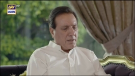 Dhoka - Episode 08 - 16th November 2023